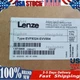 US Free TAX EVF9324-EVV004 NEW LENZE INVERTER EVF9324-EVV004