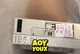 NEW MITSUBISHI MR-H100BN Servo Drive