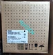 1FK7060-2AF71-1CG1 SIEMENS Synchronous Motor Brand new FedEx or DHL