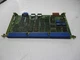 Fanuc A16B-1210-0210/02B A320-1210-T216/02 Board