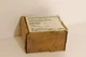 Siemens 6SN1111-0AB00-0AA0 Simodrive NEW