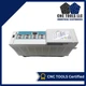 **REFURBISHED** MITSUBISHI MDS-C1-V2-4545S SERVO DRIVE **$500 CORE CREDIT**
