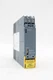 Siemens 3SK1211-1BB40 24VDC IP20 Sirius Safety Relay *Read