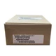 1pc Brand New Yaskawa SGDS-02A12AY27 Servo Drive Fast delivery
