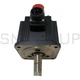 New In Box MITSUBISHI HC-SFS103 Servo Motor