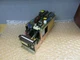 Fujitsu Fanuc A06B-6047-H002 Velocity Control Unit A20B-0009-0320/11D (17215) 
