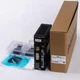 1PC NEW Oriental Motor Drive ESMC-C2 LIMO Controller
