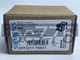 New Siemens 3RT2017-1BB41 3RT20171BB41 Contactor Expedited Shipping 1PC #Z