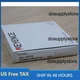 Keyence FU-77TZ Fiber Optic Sensor FU77TZ Digital Fiber Unit New In Box 1PC