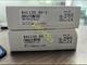 1PCS B&R 8AC130.60-1 module Brand new Fedex or DHL