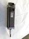 COMAU-PICO GSX40-0605-XXX-BB1-268-XT-23310 LINEAR SERVO ACTUATOR ,TG