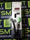 NITTO SEIKO SD550N05-2020-0 CONTROLLER WITH NITTO SEIKO SU550-2020 SWITCH UNIT