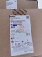 1PCS NEW Siemens inverter 6SL3210-1PE23-3UL0 6SL3 210-1PE23-3UL0
