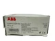 ABB MS132-10 Manual Motor Starter 1SAM350000R1010 6.3-10A