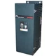 VT130P9U4500 Toshiba 65A 460V 50HP P9  -SA