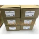 One New Oriental AXHD30K Motor Driver Expedited Shipping *kk