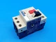 Telemecanique GV2-M08 2.5-4A Motor Circuit Breaker Motor Circuit Breaker