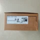 1PC NEW Delta DOP-103BQ HMI Touch Screen Display Replace DOP B03S210/ #B03S211