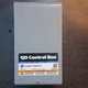 Franklin Electric QD Control Box Model 2801084915 1HP 230V Pump Accessory