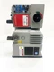 ALLEN‑BRADLEY 281E‑F12S‑FNS‑10C‑RRG ArmorStart with 280E‑FN‑10‑RG USED
