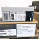 1PCS New Mitsubishi AC Servo Driver MR-J2S-40B-PY135 In Box Expedited Ship