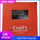 New In Box CAREL MCH2000031 Temperature Controller