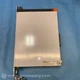 B&R 8V1022.00-2 ACOPOS Servo Drive 0462