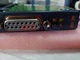 1PC New B&R 8AC123.60-1 communication card In Box