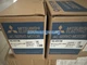 HG-KR73B Mitsubishi AS Servo Motor HGKR73B New Free Shipping