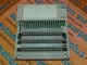 SCHNEIDER AEG MODICON 170 BDM 342 00 REMOTE I/O MODULE 16/16 24VDC WOW!!