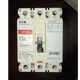 Eaton HFD 65k Circuit Breaker 150A 3-Pole 600VAC/250VDC AC/DC HFD3150L