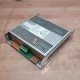 Rockwell Automation 2090-UXLF-HV323 Series A Bulletin 2090 AC Drive, 480VAC, 23A