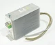 KEB Antriebstechnik FS3914-33-33 00.90.425-4161 3x460V 33A Mains Filter -used/attn