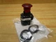 Allen Bradley 800H-FRXTP16RA1 Button W/800T-N326/800T-XA1 (Pack of 3)