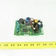 Honeywell 51309404-002 Power/Input Board UDC3300