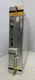 Kuka PS30-135I Power Supply Module for Servo Motor Drive Inverter 69-327-923 