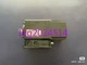 1pc used   WEISS   AZKA 56L-8T 
