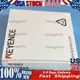 1PC Keyence FU-40S Fiber Optic Sensor New In Box Free Shiping FU40S