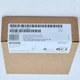 1PCS NEW IN BOX Siemens PLC Module 6ES7321-1BL00-0AA0 6ES7 321-1BL00-0AA0