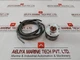 Omron E6C2-CWZ5B Rotary Encoder 360 P/R 12 TO 24VDC 626LU