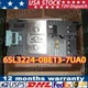 New Siemens 6SL3 224-0BE13-7UA0 6SL3224-0BE13-7UA0 G120 PM 240 Power Module