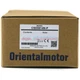 1PC New Oriental Motor CSD5814N-P Stepper Driver