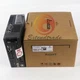 ONE Delta ASD-A2-1521-L Servo Drive NEW