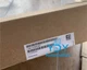 1PC Siemens 6SN1118-0NK00-0AA2 6SN1 118-0NK00-0AA2 New In Box Expedited Shipping