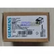 1PC NEW Siemens contactor 3RT2017-1BB41 DC24V