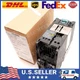 New Siemens 6SL3224-0BE13-7UA0 6SL3 224-0BE13-7UA0 G120 PM 240 Power Module