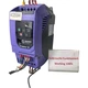 Invertek Optidrive Vektor Inverter ODE-3-240095-3F42