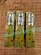 1PC PILZ 773732 brand new relays Fast delivery DHL