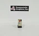 Used MBO Telemecanique Contactor GV2-M08