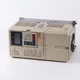 1PC Yaskawa G7 400V-3.7KW CIMR-G7A43P7 USED Tested Good